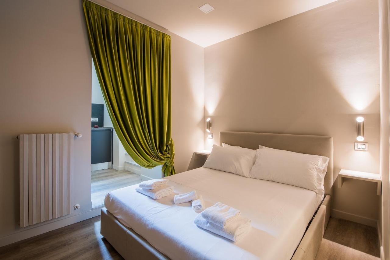 Carlina Palace By Varental Torino