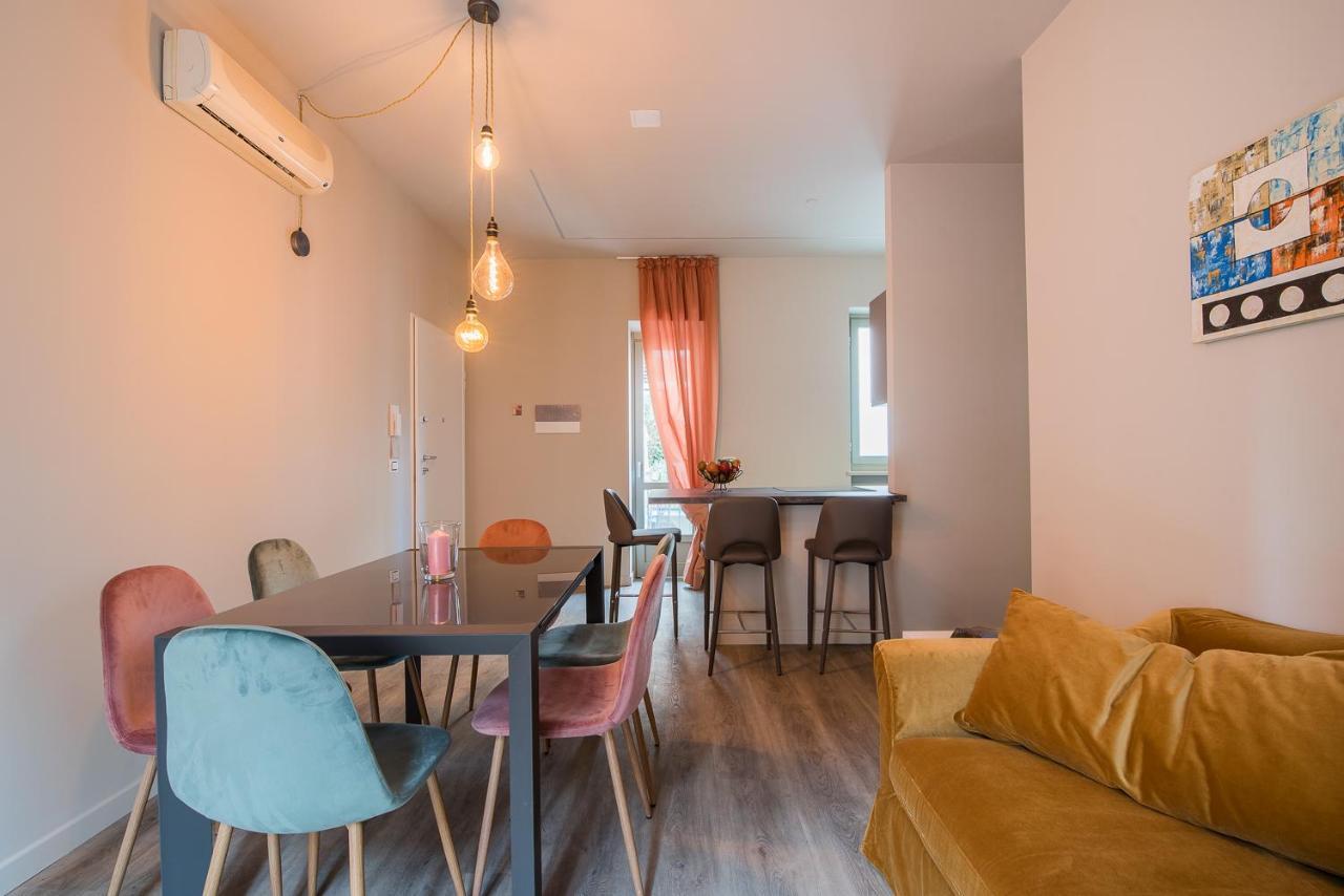 Aparthotel Carlina Palace By Varental *