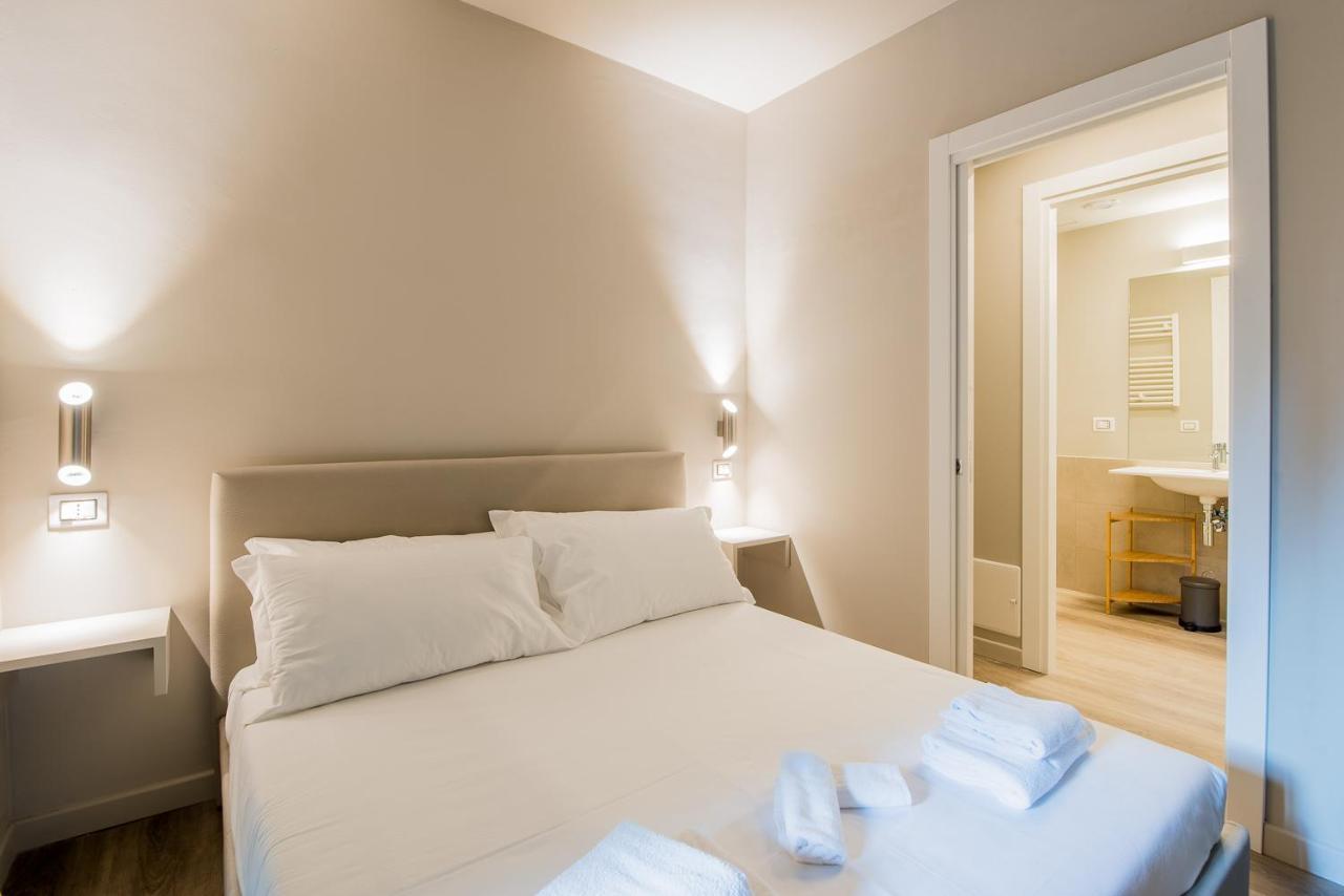 Carlina Palace By Varental Torino