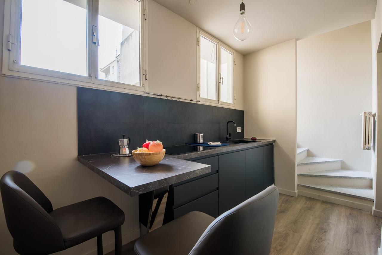 Carlina Palace By Varental Aparthotel *